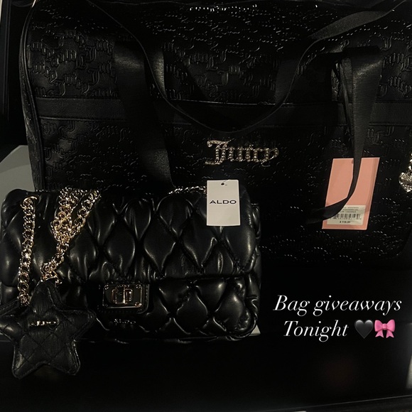 Diizelle is live 🍁 Nov. 3rd - Picture 14 of 16